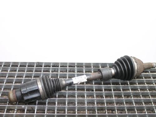 Used Right front driveshaft Right front driveshaft MINI MINI COUNTRYMAN (R60) Cooper SD ALL4 (143 hp) 39866206 39866206