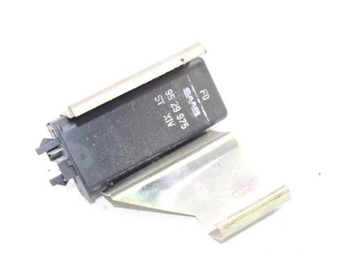 Used Control unit Control unit SAAB 900 I Convertible 2.0 Turbo-16 (160 hp) 39831771 39831771