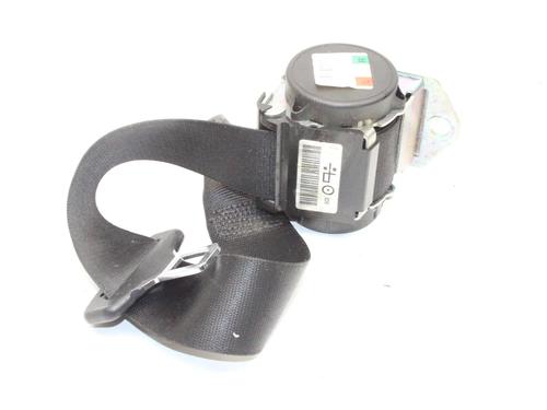 Sikkerhedssele bag højre Sikkerhedssele bag højre BMW X1 (E84) xDrive 20 d (177 hp) 39858586 39858586