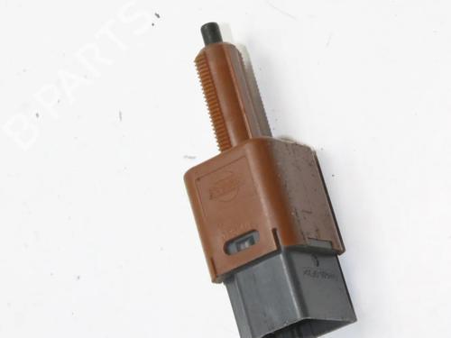 Used Electronic sensor Electronic sensor NISSAN 370Z Coupe (Z34) 3.7 (328 hp) 39786065 39786065