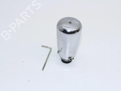 Used Shift knob Shift knob MAZDA RX-8 (SE, FE) 1.3 (FE103, SE3P) (231 hp) 39829105 39829105