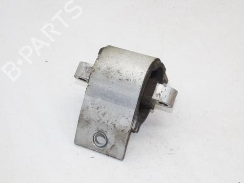 Gearbox mount JAGUAR XF II (X260) 3.0 D | BP39786304M88 - Image 3