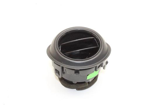 Luftventil HONDA CIVIC IX (FK) 2.2 i-DTEC (FK3) | BP39857370I21 - Image 3