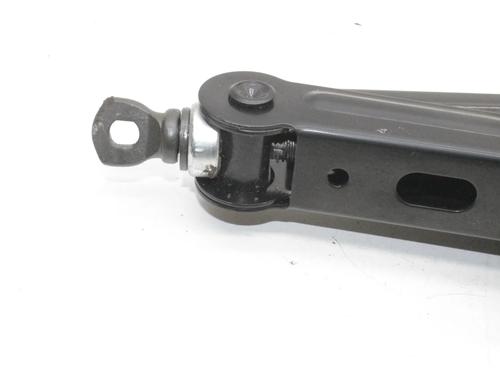 Other MITSUBISHI ASX (GA_W_) 1.6 MIVEC (GA1W) | BP39770969O1 - Image 6