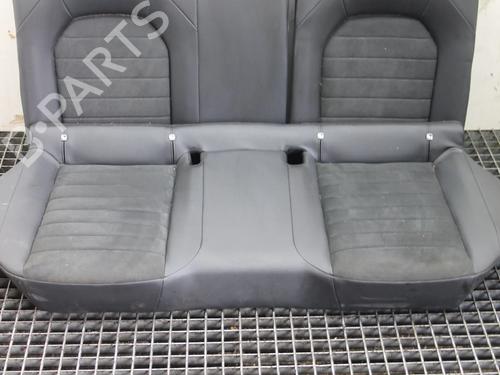 Seats set SEAT ARONA (KJ7, KJP) 1.0 TSI | BP39779121C78  - Image 11