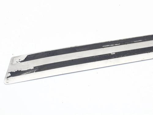 Venstre sidekjole FORD KUGA II (DM2) 1.5 EcoBoost 4x4 | BP39868086C115 - Image 7
