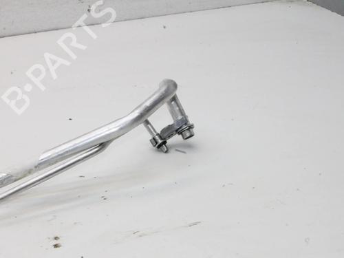 AC pipe FORD KUGA III (DFK) 2.5 FHEV | BP39775521M126 - Image 2