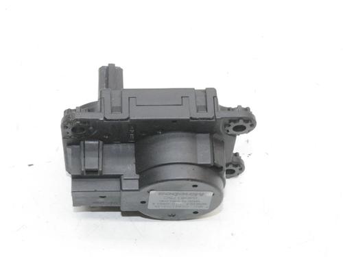 Used Electronic module Electronic module MITSUBISHI ASX (GA_W_) 1.6 MIVEC (GA1W) (117 hp) 39828242 39828242