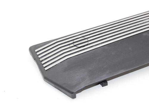 Upper protection BMW 3 Convertible (E46) 330 Ci | BP39794576M93 - Image 3