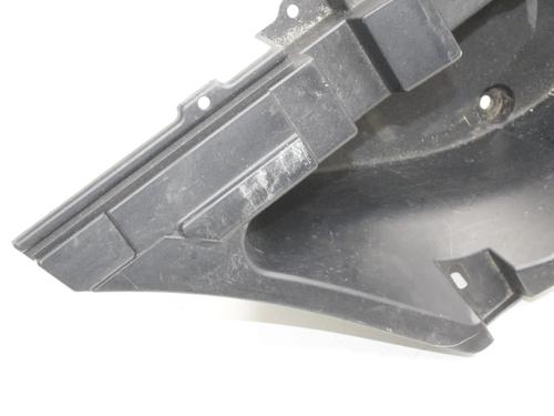 Boot lining LEXUS RX (_U3_) 300 (MCU35_, MCU35R) | BP39791127I3 - Image 2