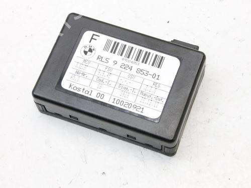 Used Electronic sensor Electronic sensor MINI MINI COUNTRYMAN (R60) Cooper S ALL4 (184 hp) 39800259 39800259
