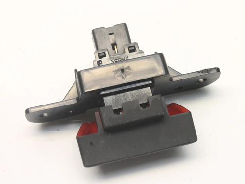 Warning switch NISSAN PULSAR Hatchback (C13) 1.2 DIG-T | BP39775126I22 - Image 3