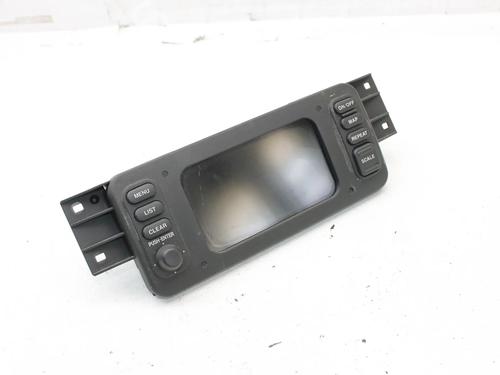 Used Electronic module Electronic module JAGUAR XK 8 Coupe (X100) 4.2 (298 hp) 39834531 39834531