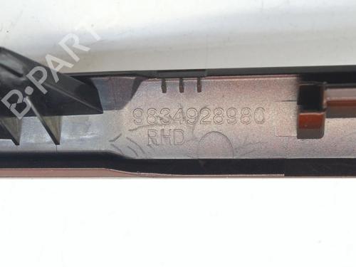 Andre OPEL MOKKA MOKKA-e | BP39812487O1 - Image 9