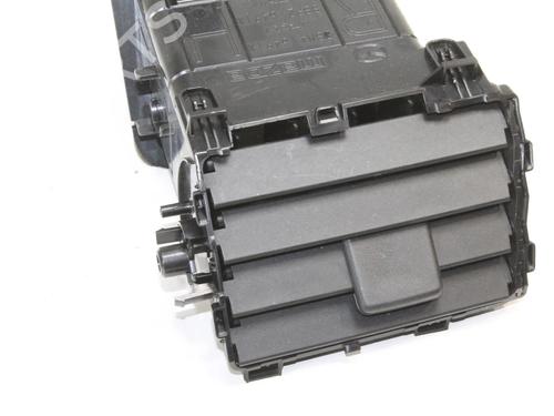 Air vent MAZDA 3 (BL) 2.0 MZR (BLEFW) | BP39873152I21 - Image 2