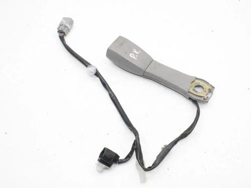Seat buckle LEXUS LS (_F3_) 430 (UCF30) | BP39797346I32 - Image 5