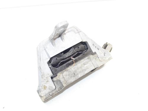 Engine mount OPEL INSIGNIA A (G09) 1.6 CDTi (68) | BP39817967M89 - Image 2