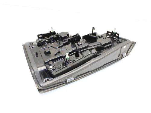 Left tailgate light BMW X3 (G01, F97, G08) iX3 | BP39848693C79 - Image 8