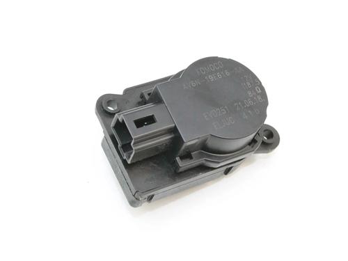 Used Electronic module Electronic module FORD KUGA II (DM2) 1.5 EcoBoost 4x4 (180 hp) 39791189 39791189