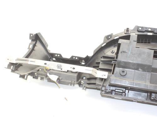 Glove box SUBARU FORESTER (SH_) 2.0 D AWD (SHH, SHD, SHN) | BP39794614C95 - Image 7