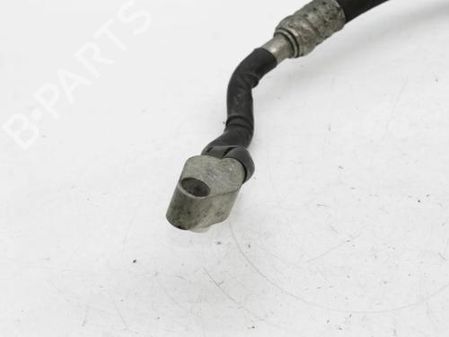 AC pipe AUDI A8 D3 (4E2, 4E8) 3.0 TDI quattro | BP39824016M126 - Image 2