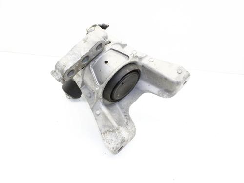 Engine mount HONDA CIVIC X Hatchback (FC_, FK_) 1.0 VTEC (FK6) | BP39818912M89 - Image 2