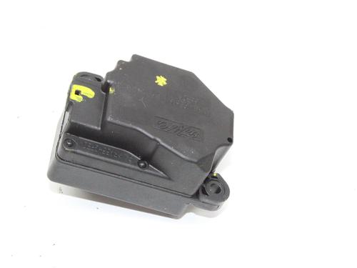 Used Electronic module Electronic module VOLVO V40 Hatchback (525) D4 (190 hp) 39858528 39858528