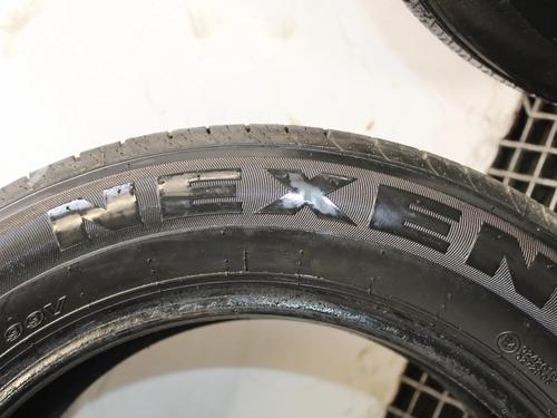Andre FORD KUGA II (DM2) 1.6 EcoBoost 4x4 | BP39782615O1 - Image 5