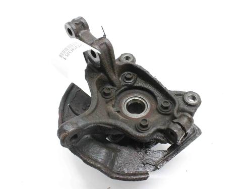 Left front steering knuckle MAZDA 6 Estate (GJ, GL) 2.2 D | BP39826957M25 - Image 2