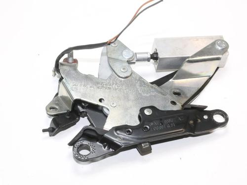control-unit-mercedes-benz-slk-r172-2011-39781696 main image