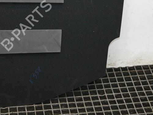Bagagerumsgulv LEXUS GS (_L1_) 300h (AWL10_, AWL10R) | BP39861881I33 - Image 9