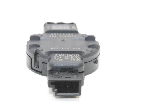 Electronic sensor AUDI A1 Sportback (GBA) 35 TFSI | BP39767568M84 - Image 2
