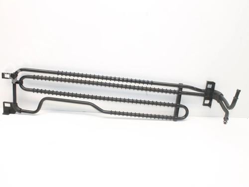 Used Oil radiator Oil radiator MERCEDES-BENZ C-CLASS (W204) C 220 CDI (204.002) (163 hp) 39872196 39872196