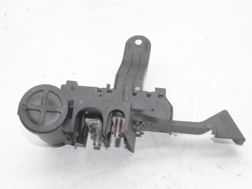 Electronic module AUDI A5 Convertible (F57, F5E) 2.0 TFSI | BP39859953M83 - Image 5