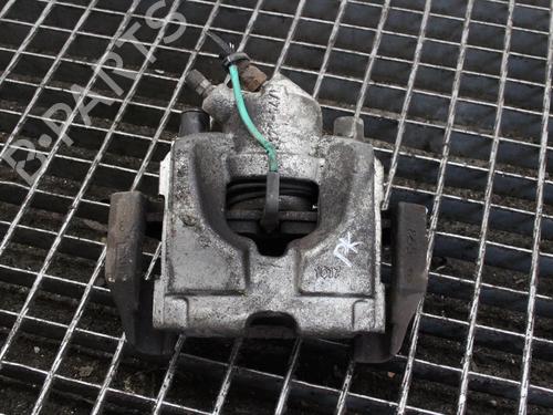 left-front-brake-caliper-bmw-1-coupe-e82-2006-2007-2008-2009-2010-2011-2012-2013-39818048 main image