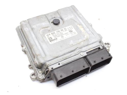 Electronic module MERCEDES-BENZ M-CLASS (W164) ML 280 CDI 4-matic (164.120) | BP39778527M83 - Image 4