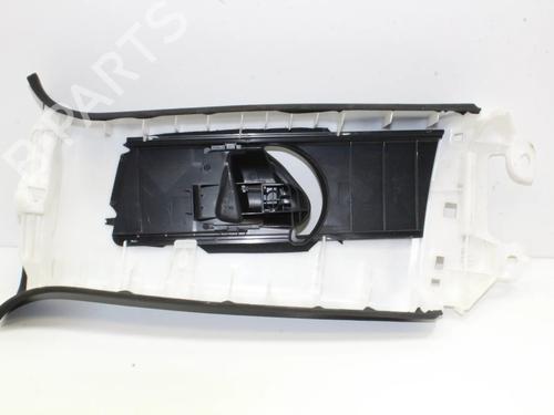Andre LEXUS RX (_L2_) 450h AWD (GYL25_, GYL26_, GYL25, GYL26, GYL25R, GYL26R) | BP39803468O1 - Image 4