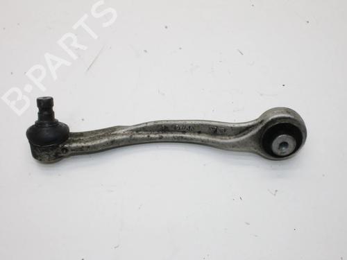 Used Left front suspension arm Left front suspension arm AUDI A6 C8 (4A2) 40 TDI (190 hp) 39834593 39834593