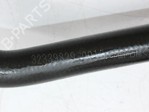 Pipe POLESTAR POLESTAR 2 (534) EV | BP39807340M125 - Image 3