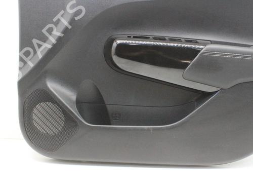 Front right panel KIA PICANTO III (JA) 1.2 | BP39788088C59 - Image 6
