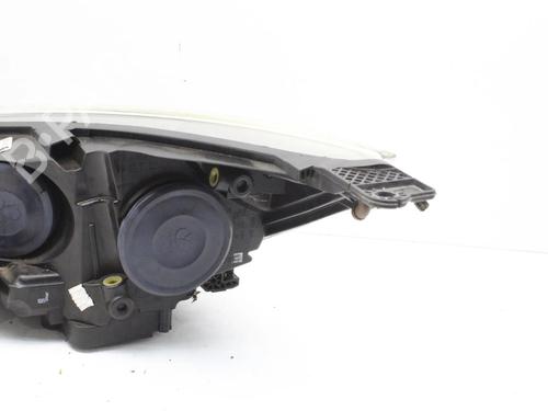 Left headlight FORD FOCUS III 1.0 EcoBoost | BP39826525C28 - Image 11