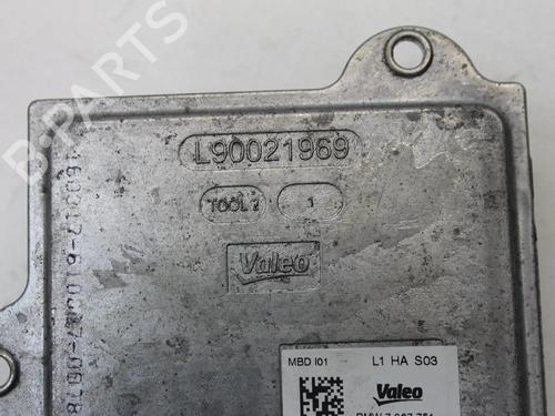Electronic module BMW i3 (I01) Electric | BP39876470M83 - Image 8