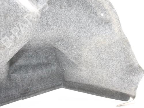 Boot lining SUBARU WRX Saloon (GJ) 2.0 AWD (GK6, GK8) | BP39836399I3 - Image 6