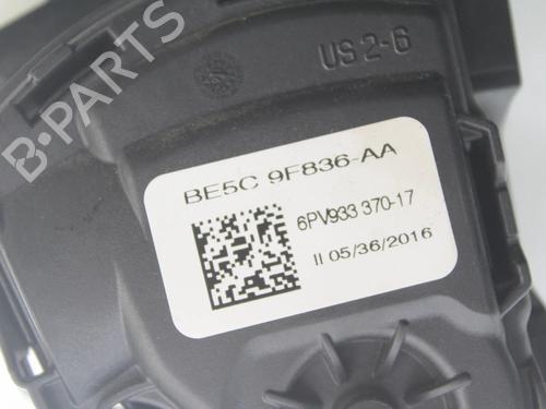 Pedal TESLA MODEL X (5YJX) 90D AWD | BP39907276I4 - Image 5
