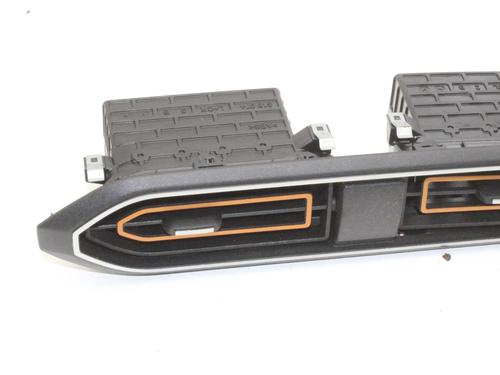 Air vent DACIA SANDERO III 1.0 TCe 110 | BP39795341I21 - Image 3