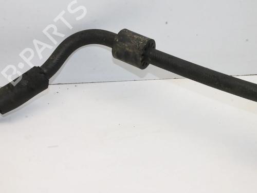 Pipe BMW X5 (E70) 3.0 d | BP39832651M125 - Image 3