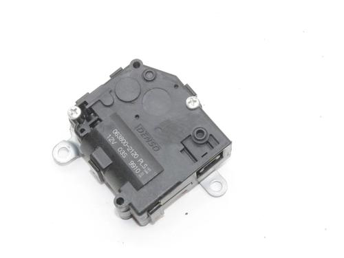 Electronic module LEXUS IS III (_E3_) 300h (AVE30_, AVE30R) | BP39879428M83 - Image 2