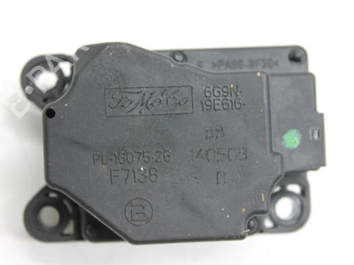 Electronic module VOLVO V60 I (155) D6 Hybrid AWD | BP39876418M83 - Image 3