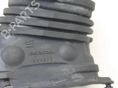 Pipe HONDA CR-V III (RE_) 2.2 i-DTEC 4WD (RE6) | BP39791168M125 - Image 4