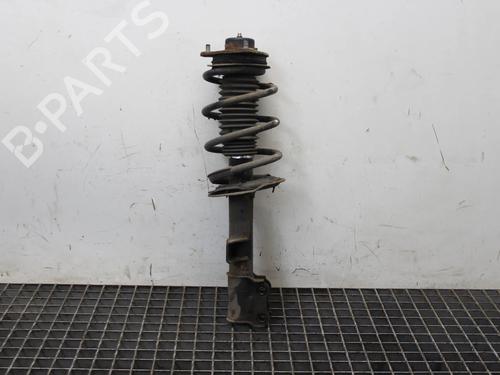 Used Left front shock absorber Left front shock absorber KIA SPORTAGE III (SL) 2.0 CRDi AWD (136 hp) 39857794 39857794
